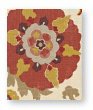 Outdoor Fabrics From Orien Textile