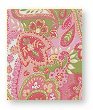 Silk & Faux Silk Fabrics From Orien Textile