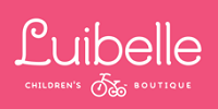 Luibelle