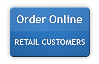 Barras Fabrics Online Store